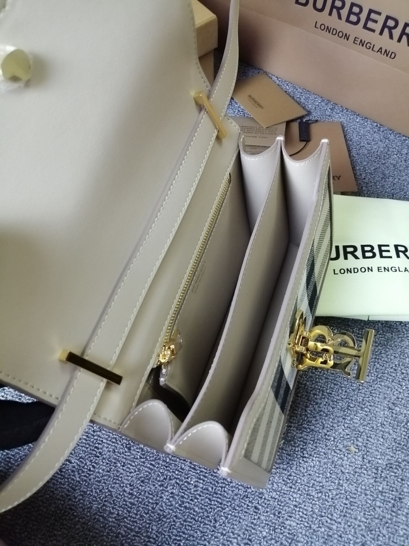 Bv*b*rry satchel bags